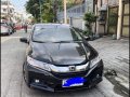 Selling Honda City 2015-1