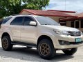  Toyota Fortuner 2012-6