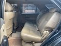 Sell 2012 Toyota Fortuner SUV-9