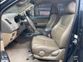 Sell 2012 Toyota Fortuner SUV-7