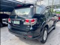 Sell 2012 Toyota Fortuner SUV-13