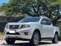 Nissan Navara 2020-0