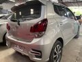 Sell 2018 Toyota Wigo-2