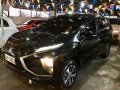 Sell 2019 Mitsubishi XPANDER -8