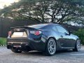 Selling Subaru BRZ 2013-5