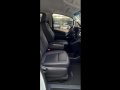 White Toyota Hiace 2020 for sale in Quezon City-5
