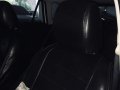 Mazda Cx-5 2012-0
