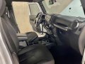  Jeep Wrangler 2018 -5