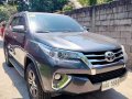 Sell 2019 Toyota Fortuner-4