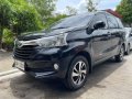 Selling Toyota Avanza 2019-2