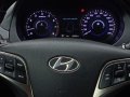 Black 2013 Hyundai Azera Sedan for sale-6