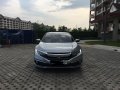 2019 Honda Civic 1.8 E CVT For Sale-3