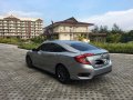 2019 Honda Civic 1.8 E CVT For Sale-5