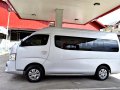 2019 Nissan Urvan NV350 Premium MT 998T Nego Batangas Area-11