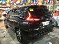 2019 MITSUBISHI XPANDER-5