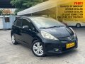 Second hand 2012 Honda Jazz 1.5 Automatic for sale in good condition-0