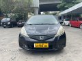 Second hand 2012 Honda Jazz 1.5 Automatic for sale in good condition-1