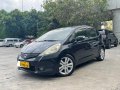 Second hand 2012 Honda Jazz 1.5 Automatic for sale in good condition-2