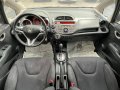 Second hand 2012 Honda Jazz 1.5 Automatic for sale in good condition-5