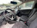 Second hand 2012 Honda Jazz 1.5 Automatic for sale in good condition-8