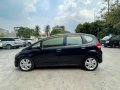 Second hand 2012 Honda Jazz 1.5 Automatic for sale in good condition-10