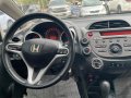 Second hand 2012 Honda Jazz 1.5 Automatic for sale in good condition-13