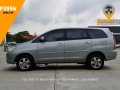 2008 Toyota Innova G 2.0 AT-2