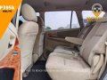 2008 Toyota Innova G 2.0 AT-5