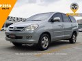 2008 Toyota Innova G 2.0 AT-7