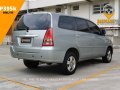 2008 Toyota Innova G 2.0 AT-13