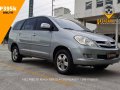 2008 Toyota Innova G 2.0 AT-10