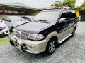 RUSH sale! 2001 Toyota Revo Gas SR Sport Runner AUTOMATIC cheap price-2