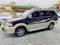 RUSH sale! 2001 Toyota Revo Gas SR Sport Runner AUTOMATIC cheap price-3