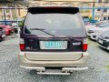 RUSH sale! 2001 Toyota Revo Gas SR Sport Runner AUTOMATIC cheap price-5