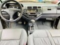 RUSH sale! 2001 Toyota Revo Gas SR Sport Runner AUTOMATIC cheap price-8