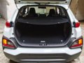 Hyundai Kona 2019 -6