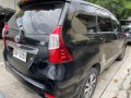 Selling Toyota Avanza 2019-0