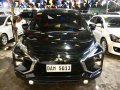 Sell 2019 Mitsubishi XPANDER -9