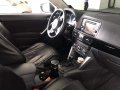 Mazda Cx-5 2012-7