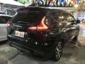 Sell 2019 Mitsubishi XPANDER -5