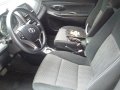 Sell 2015 Toyota Vios -4