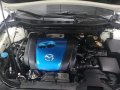 Mazda Cx-5 2012-5
