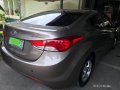 Sell 2012 Hyundai Elantra-8