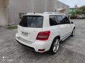 Selling White Mercedes-Benz 220 2012 -4