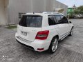 Selling White Mercedes-Benz 220 2012 -5