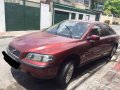 Sell 2001 Volvo S60-0