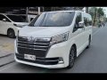 White Toyota Hiace 2020 for sale in Quezon City-3