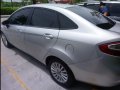 Sell 2012 Ford Fiesta Sedan-7