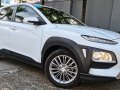 Hyundai Kona 2019 -1