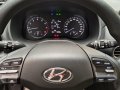 Hyundai Kona 2019 -9